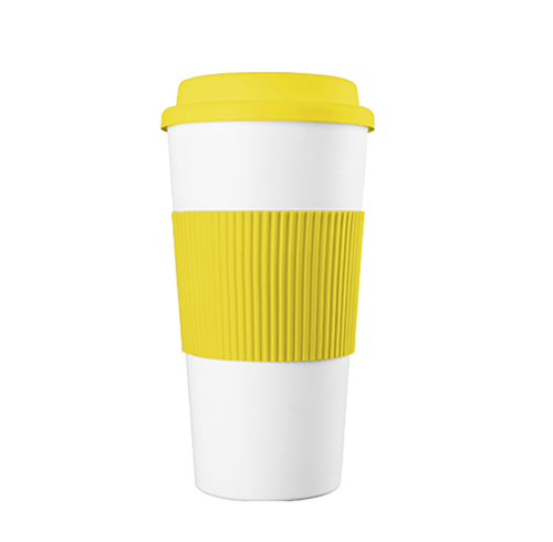 EE035 - MUG